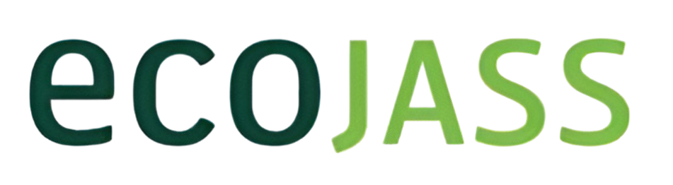 ECOJASS